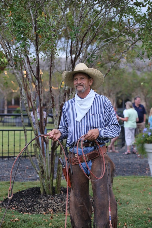 2013 Egyptian Breeders Classic