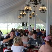 2013 Egyptian Breeders Classic