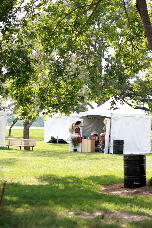 2013 Egyptian Breeders Classic