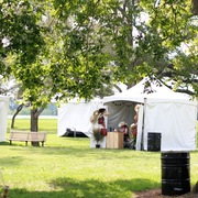 2013 Egyptian Breeders Classic