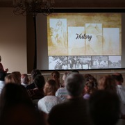 2013 Egyptian Breeders Classic