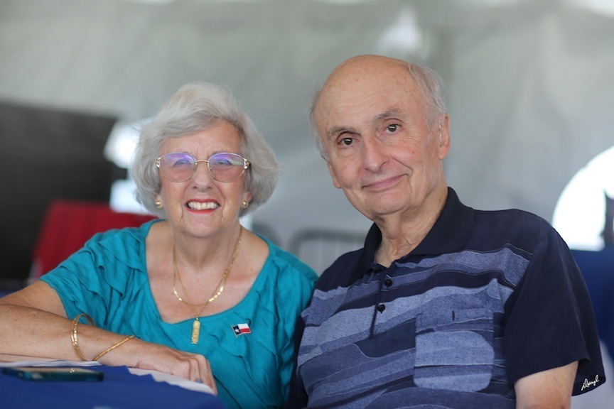 2013 Egyptian Breeders Classic