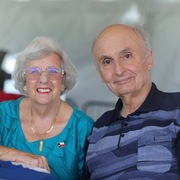 2013 Egyptian Breeders Classic