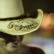 2013 Egyptian Breeders Classic