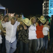 2013 Egyptian Breeders Classic