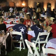 2013 Egyptian Breeders Classic