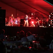 2013 Egyptian Breeders Classic