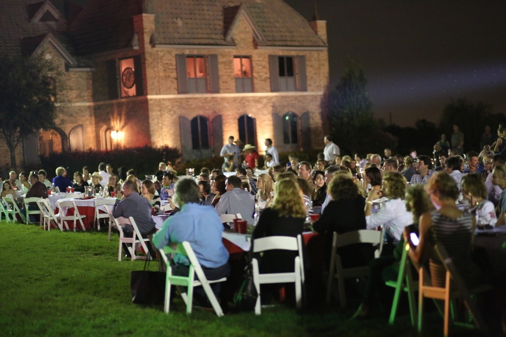 2013 Egyptian Breeders Classic