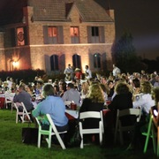 2013 Egyptian Breeders Classic