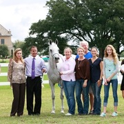 2013 Egyptian Breeders Classic