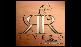 Rivero International