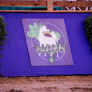 2013 Brazilian Nationals