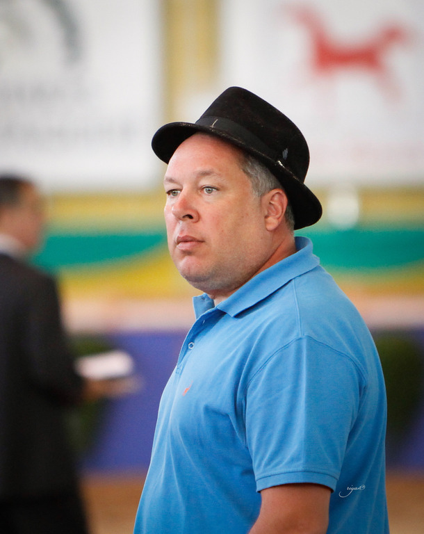 2013 Brazilian Nationals