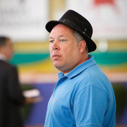 2013 Brazilian Nationals