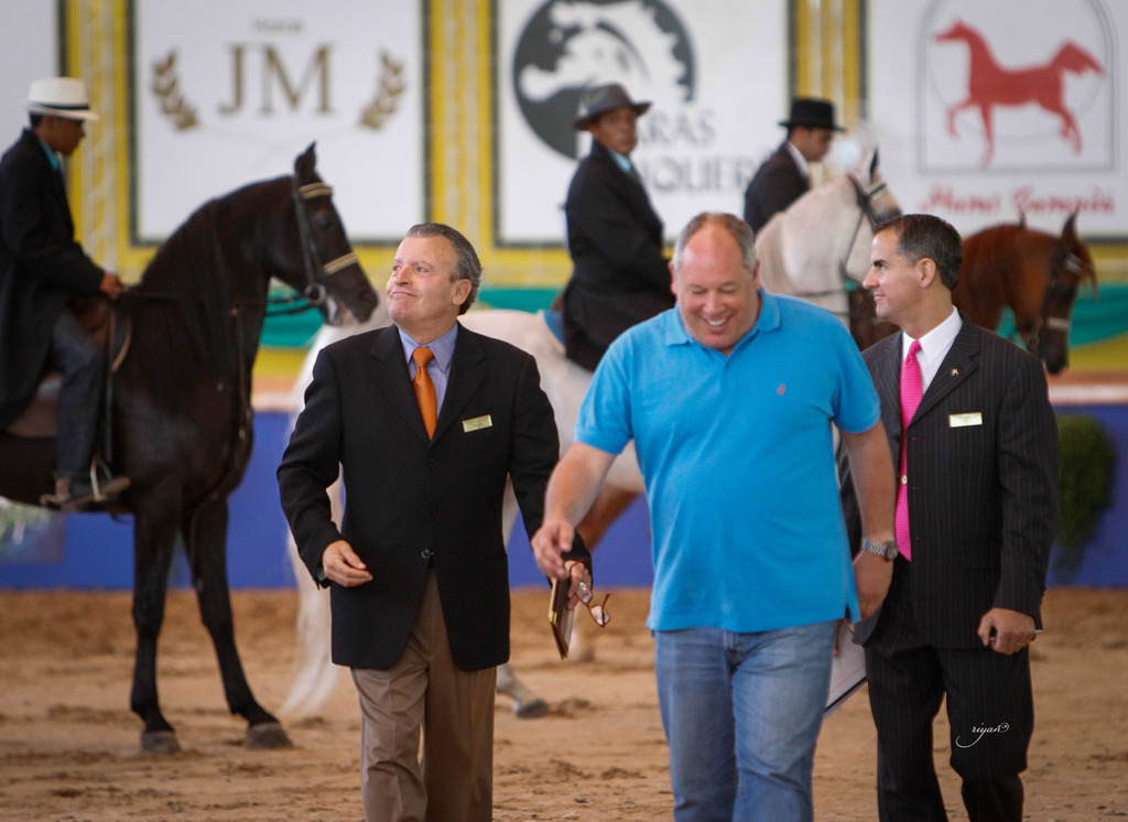 2013 Brazilian Nationals