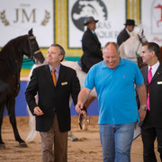 2013 Brazilian Nationals