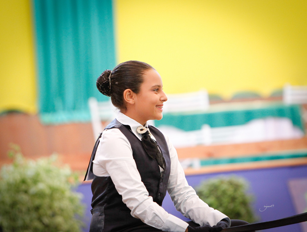 2013 Brazilian Nationals