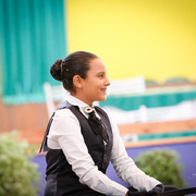 2013 Brazilian Nationals