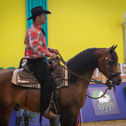 2013 Brazilian Nationals