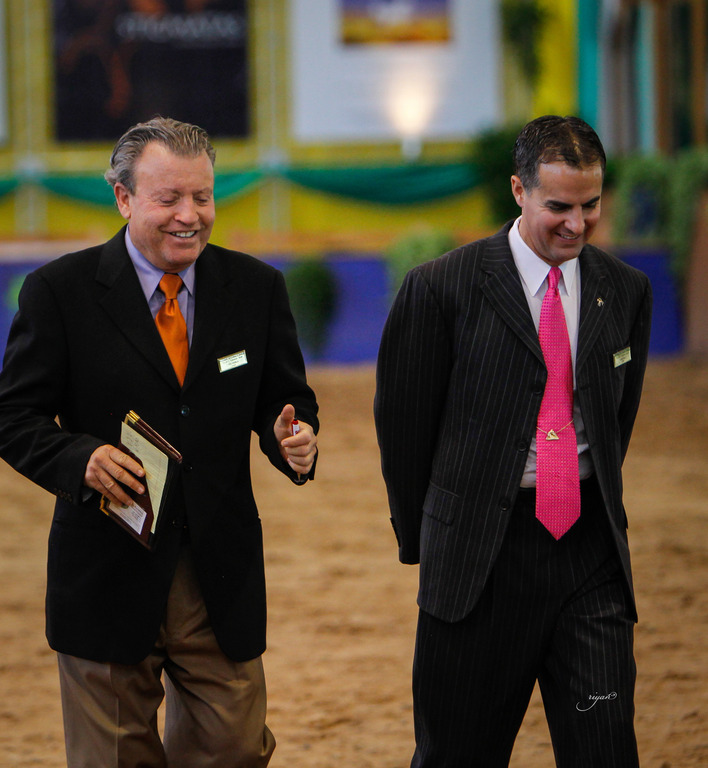 2013 Brazilian Nationals