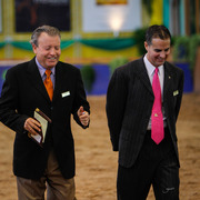 2013 Brazilian Nationals