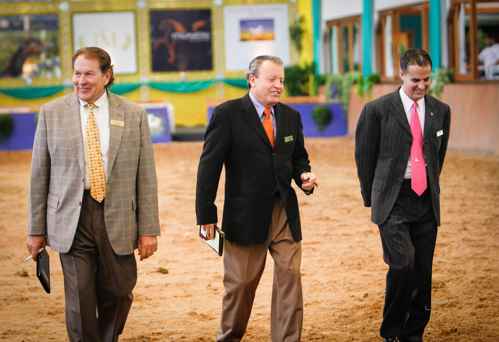 2013 Brazilian Nationals