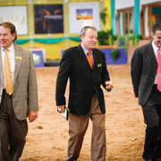 2013 Brazilian Nationals