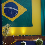 2013 Brazilian Nationals