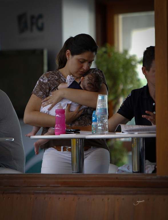 2013 Brazilian Nationals