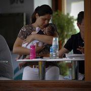 2013 Brazilian Nationals