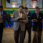 2013 Brazilian Nationals