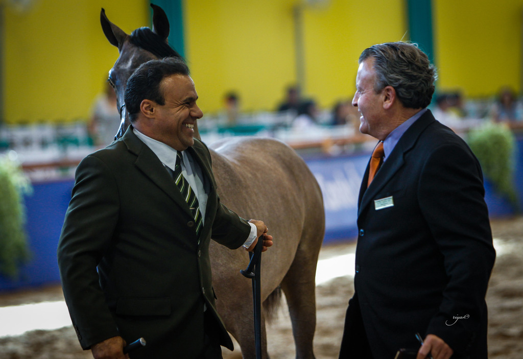 2013 Brazilian Nationals