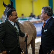 2013 Brazilian Nationals