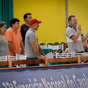 2013 Brazilian Nationals
