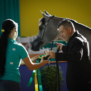 2013 Brazilian Nationals