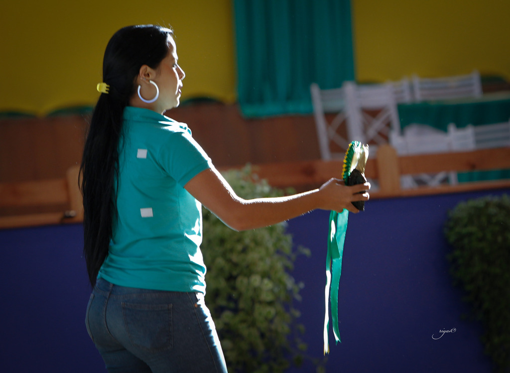 2013 Brazilian Nationals