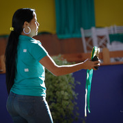 2013 Brazilian Nationals