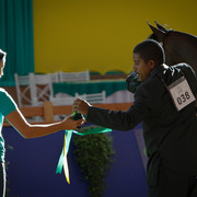 2013 Brazilian Nationals