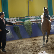 2013 Brazilian Nationals