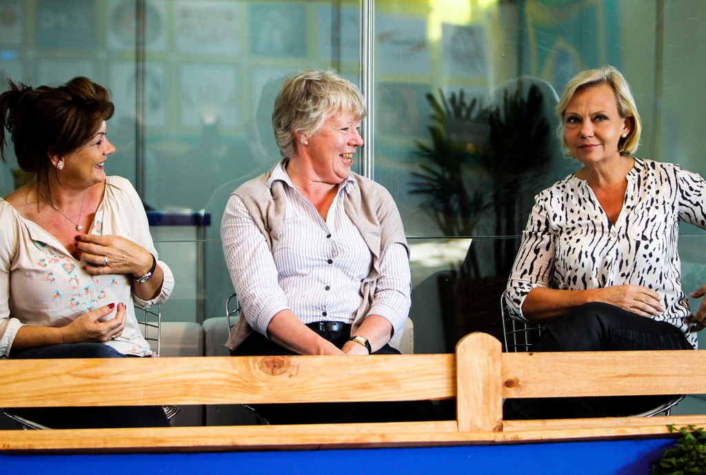 2013 Brazilian Nationals