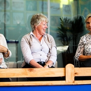 2013 Brazilian Nationals