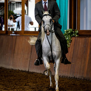 2013 Brazilian Nationals