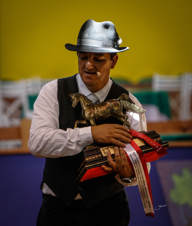 2013 Brazilian Nationals