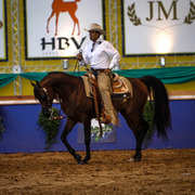 2013 Brazilian Nationals