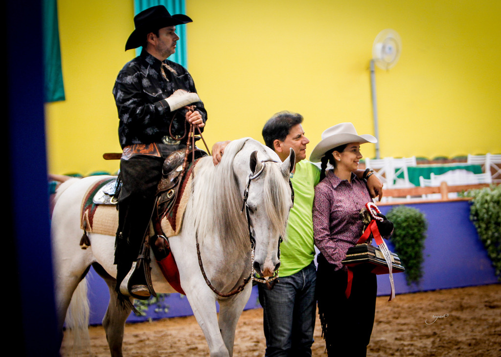 2013 Brazilian Nationals