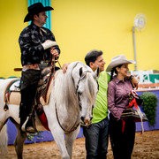 2013 Brazilian Nationals