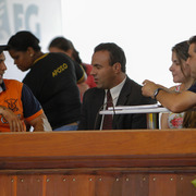 2013 Brazilian Nationals