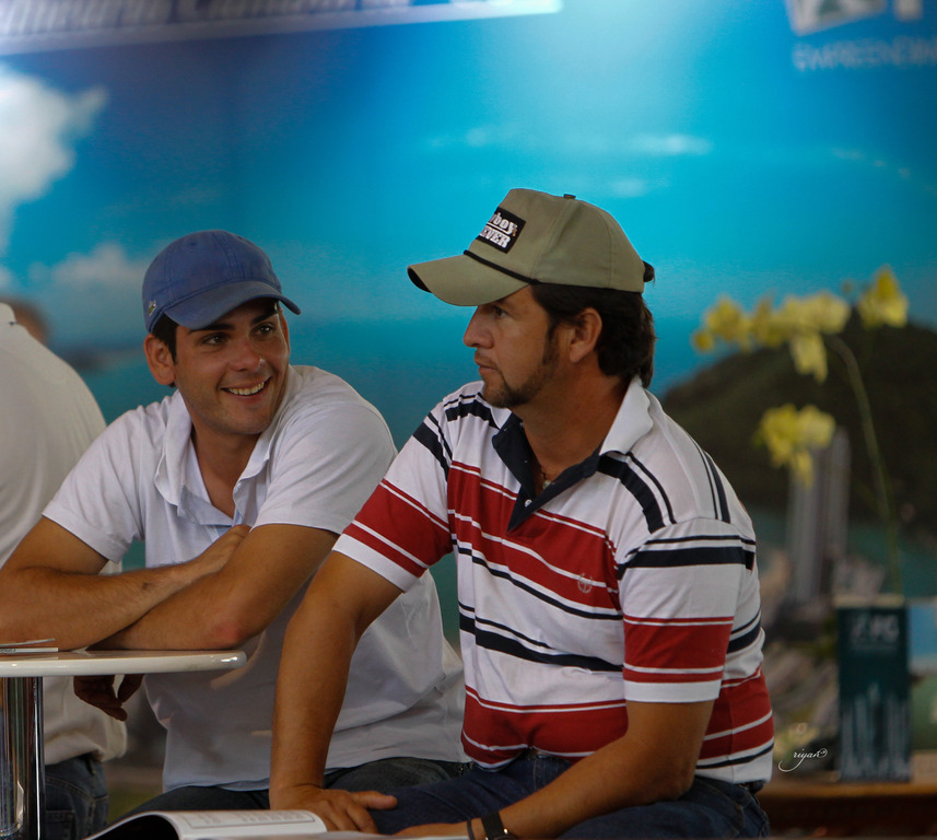 2013 Brazilian Nationals