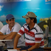 2013 Brazilian Nationals