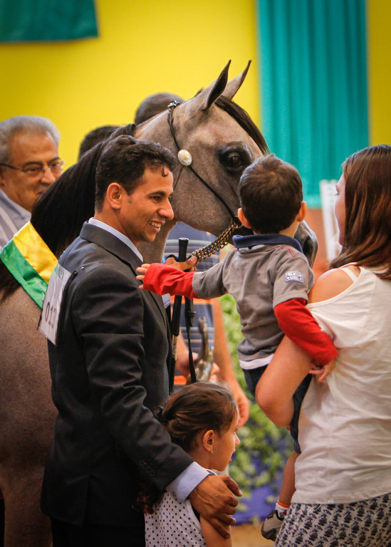 2013 Brazilian Nationals